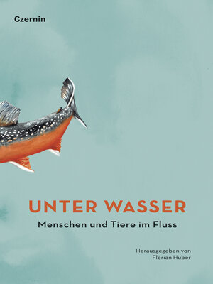 cover image of Unter Wasser